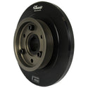 Fluidampr Toyota 2JZ Harmonic Balancer