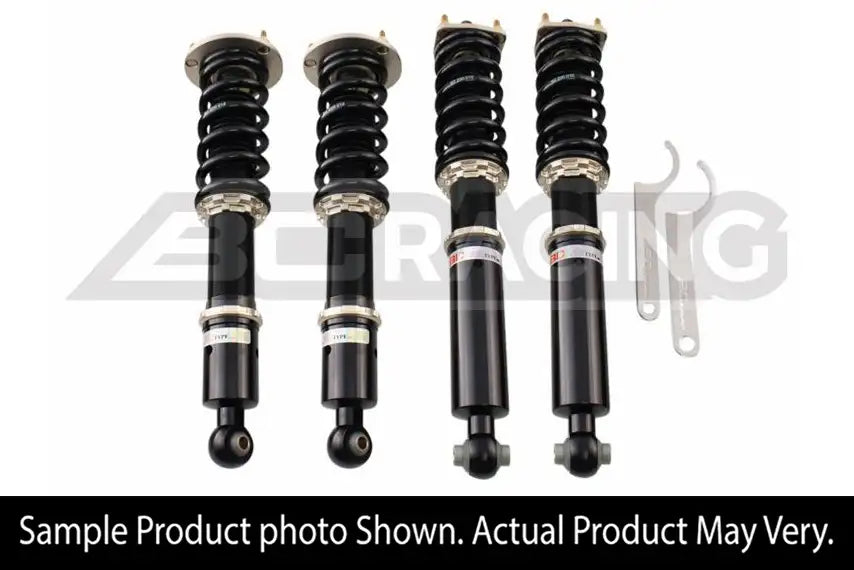 bc_suspension_r-01-br-rs_sp.