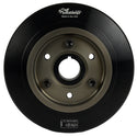 Fluidampr Toyota 2JZ Harmonic Balancer