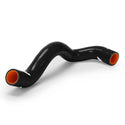 Mishimoto 01-05 IS300 Radiator Hose Kit