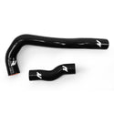 Mishimoto 01-05 IS300 Radiator Hose Kit