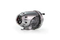 HKS SQV IV Universal bov (silver edition)
