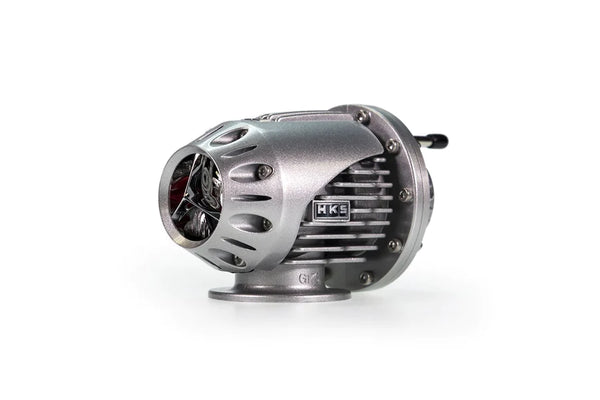 HKS SQV IV Universal bov (silver edition)