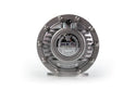 HKS SQV IV Universal bov (silver edition)