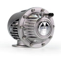 HKS SQV IV Universal bov (silver edition)