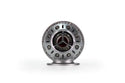 HKS SQV IV Universal bov (silver edition)