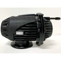 HKS SQV IV Universal bov (black edition)
