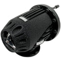 HKS SQV IV Universal bov (black edition)