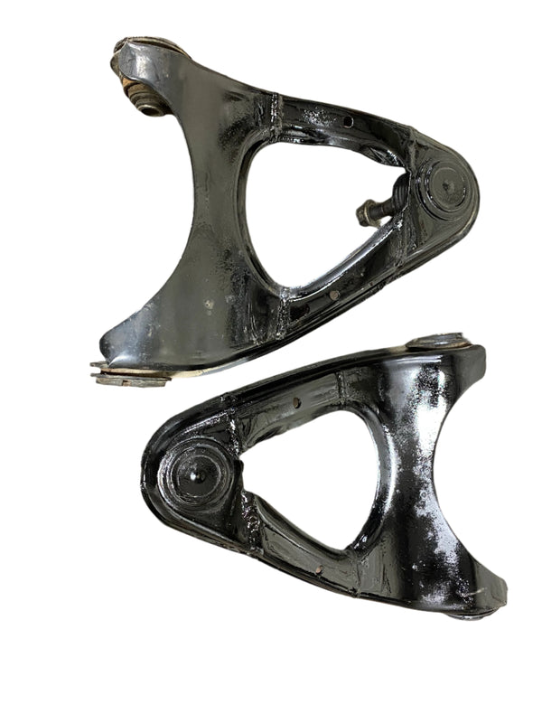 90-94 LS / 89-94 CELSIOR Shortened Rear UCA