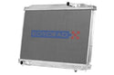 JZX100 Koyo Radiator