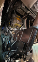 98-05 GS Handbrake Conversion Bracket