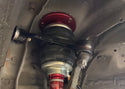98-05 GS / 97-05 Aristo Shortened Front UCA
