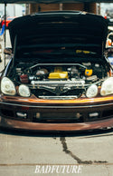 Injector Dynamics 1300X 1JZ 2JZ