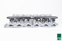 Radium Engineering 2JZ-GTE Fuel Rail