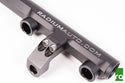 Radium Engineering 2JZ-GTE Fuel Rail