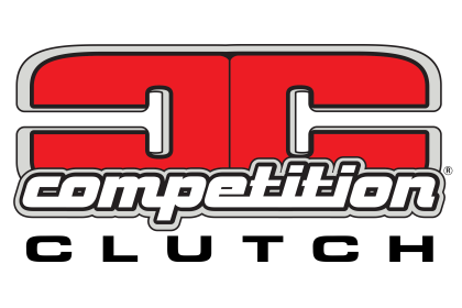 Competition clutch 1JZ 2JZ cd00x internal slave swap Strip Series 1620 Clutch Kit