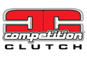 Competition clutch 1JZ 2JZ cd00x internal slave swap Strip Series 1620 Clutch Kit