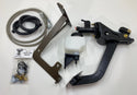 93-97 GS Clutch Pedal Kit