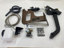 98-05 GS Clutch Pedal Kit