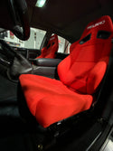 98-05 GS / 97-05 Aristo Seat Bracket LH or RH side