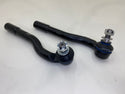 98-05 GS / Aristo Extended Outer Tie Rods