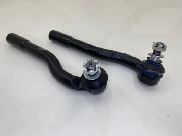 93-97 GS / 91-97 Aristo Extended Outer Tie Rods