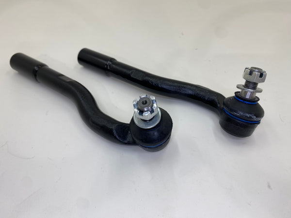 90-94 LS / 89-94 CELSIOR Extended Outer Tie Rods