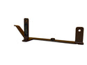 V1 SC300 handbrake conversion bracket for GS300 GS400 GS430