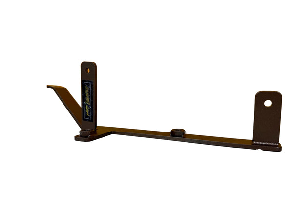 V1 SC300 handbrake conversion bracket for GS300 GS400 GS430
