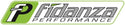 Fidanza 1JZ 2JZ R154 Fidanza Aluminum Flywheel