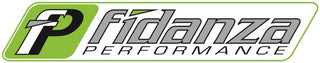 Fidanza 1JZ 2JZ W58 Fidanza Aluminum Flywheel