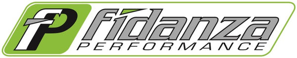 Fidanza 1JZ 2JZ R154 Fidanza Aluminum Flywheel