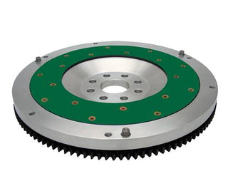 Fidanza 1JZ 2JZ W58 Fidanza Aluminum Flywheel