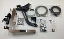 95-00 LS400 Clutch Pedal Kit