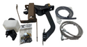 1ARISTO PARTS CPK