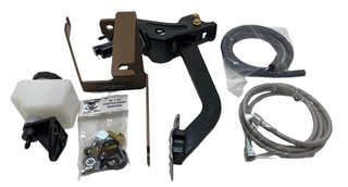 1ARISTO PARTS CPK
