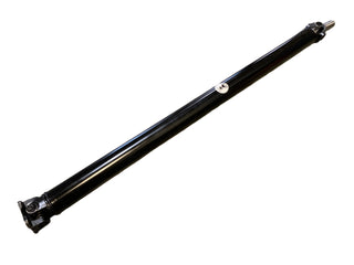 98-05 GS300 JZ/CD スチール 1ピース ドライブシャフト