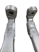 01-06 LS430 SHORTENED SPINDLES