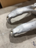01-06 LS430 SHORTENED SPINDLES
