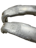 01-06 LS430 SHORTENED SPINDLES