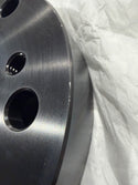 SCRATCHED HLSS Lexus/Toyota Driveshaft Adapter 1310/1350 Flange