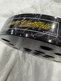 SCRATCHED HLSS Lexus/Toyota Driveshaft Adapter 1310/1350 Flange