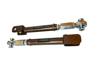 IS300 GS300 Altezza Aristo rear traction arm adjustable 