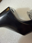 S&D HLSS Billet 1JZ / 2JZ Power Steering Pump Delete V2