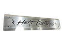 1JZ VVTI COIL PACK COVER