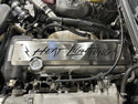 1JZ VVTI COIL PACK COVER