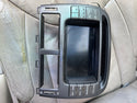LEXUS LS430 NAVIGATION RADIO STEREO SCREEN MONITOR DISPLAY OEM