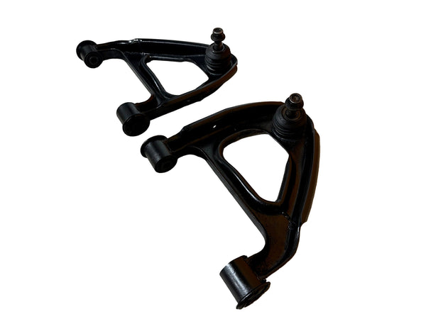 96-01 JZX100 Chaser / Mark II / Cresta Shortened Rear UCA
