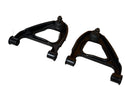 96-01 JZX100 Chaser / Mark II / Cresta Shortened Rear UCA