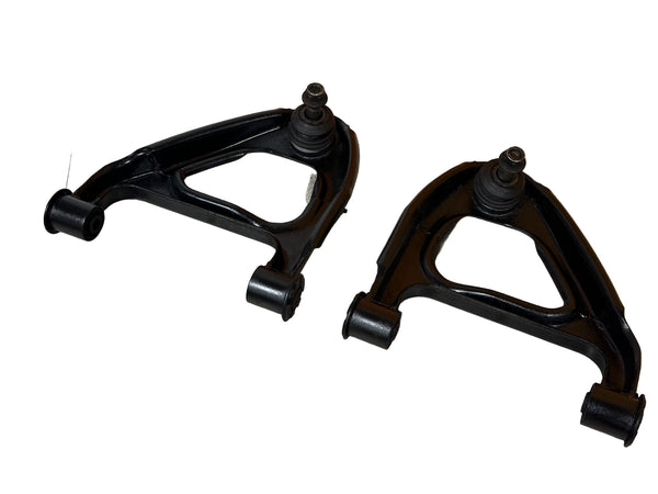 96-01 JZX100 Chaser / Mark II / Cresta Shortened Rear UCA